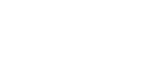 ACME Septic Inc Logo