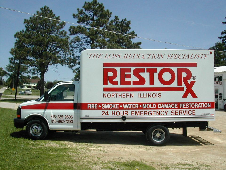 vehicle wrap