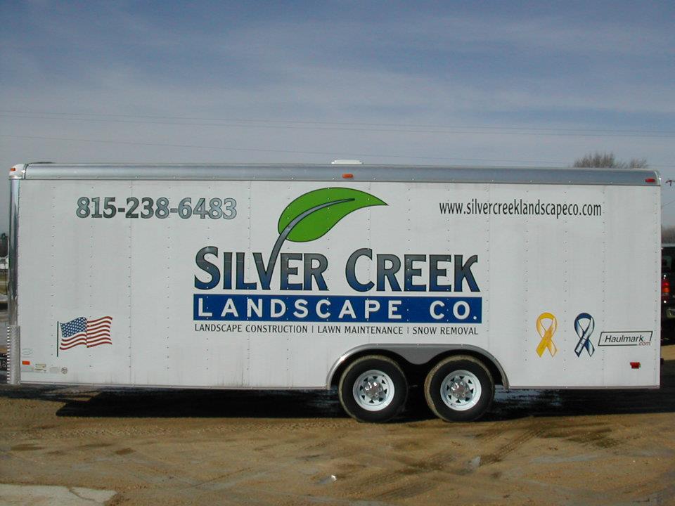 vehicle wrap