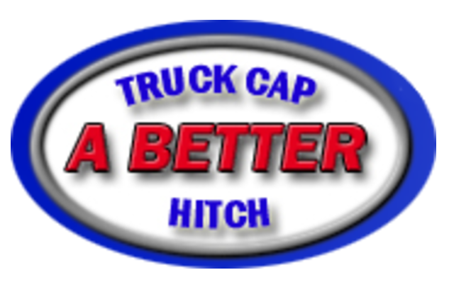 A Better Truck Cap & Hitch Parma - logo