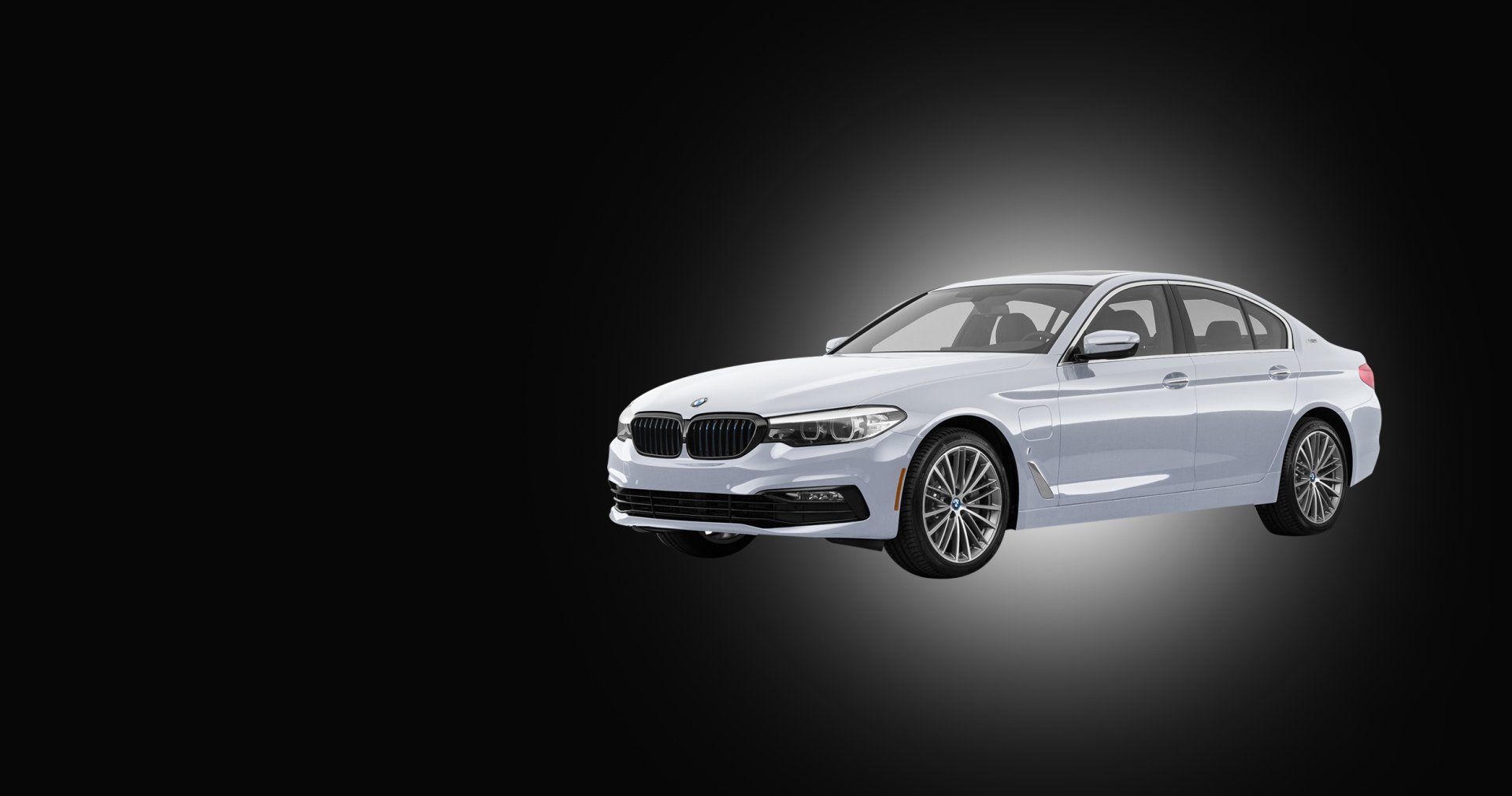 Contact Corey's Independent Mercedes & BMW | Montrose, CA