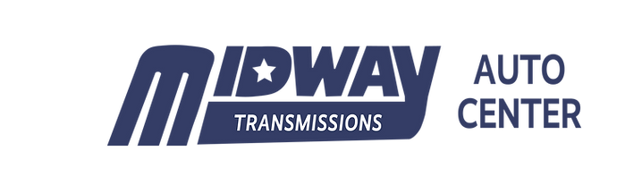 Midway Transmissions