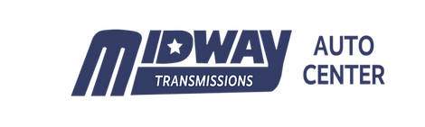 Midway Transmissions