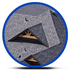 Roofers | Freeport, IL | Platinum Quality Home Improvements