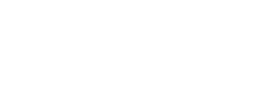 Studio 13 Tattooing & Piercing - Logo