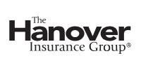 Hanover insurance logo