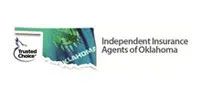 Independent-Insurance-Agency-Association Logo