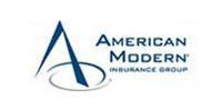 American-Modern-logo
