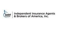 Oklahoma-Independent-Insurance-Agency-Association Logo