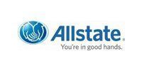allstate-logo