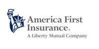 American-first-insurance-logo