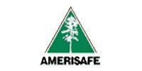 amerisafe-logo