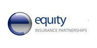Equity-insurance-logo
