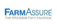 farm-assurance-logo