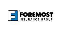 foremost-insurance-group-logo