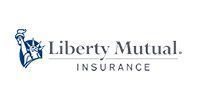 Liberty-mutual-logo