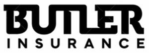 Butler Insurance Agency Inc Logo