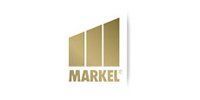Markel-logo