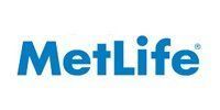 metlife-logo