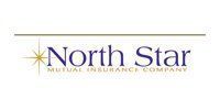 North-star-logo