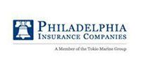 Philadelphia-insurance-logo