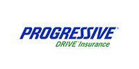progressive-logo
