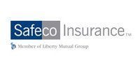 safeco-insurance-logo