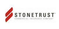 Stonetrust-logo
