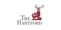 the-hartford-logo