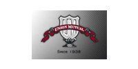 Union-mutual-insurance-logo