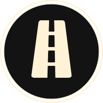 Paving and Sealcoating