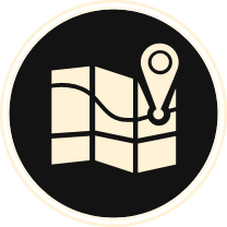 Services across the state