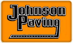Johnson-Paving-NEW-logo