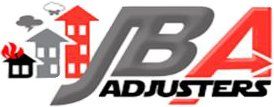 JBA Adjusters