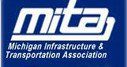 Michigan Infrastructure and Transportation Association