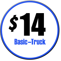 14 dollar basic - trucks