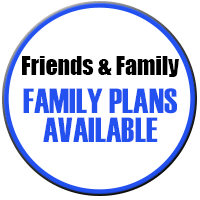 family plans available