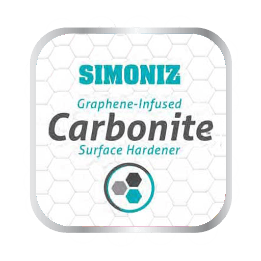 Simoniz Carbonite