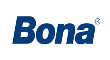 Bona Logo