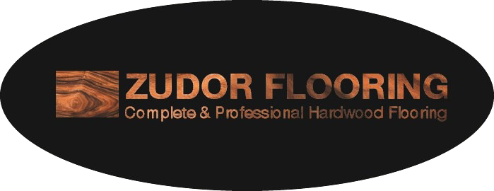 Zudor Flooring Logo