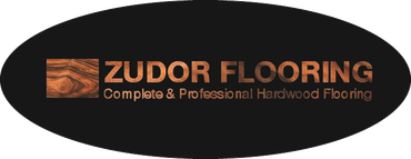 Zudor Flooring Logo