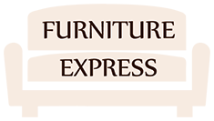 Furniture Express Company Logo