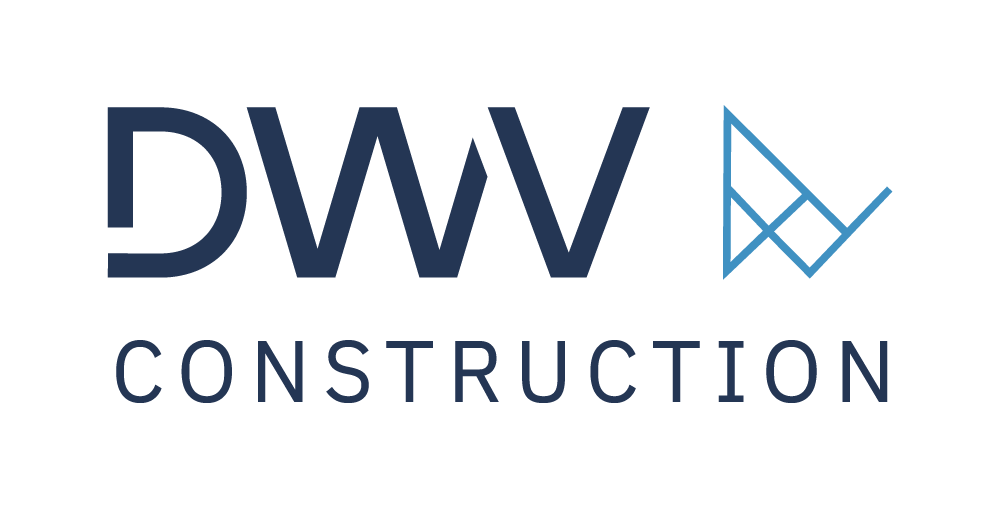 DWV Construction, LLC - logo