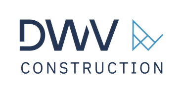 DWV Construction, LLC - logo