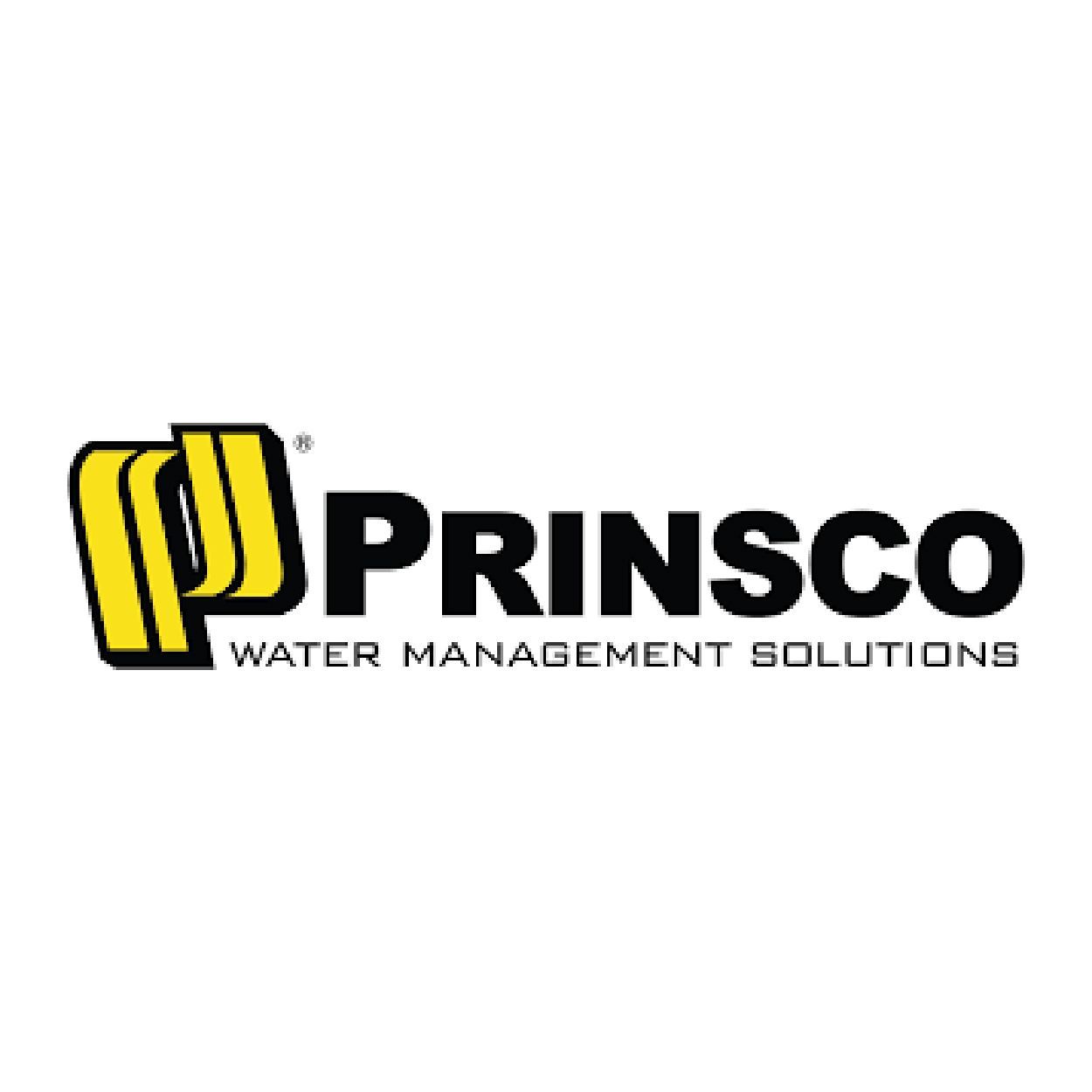 Primsco