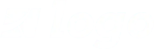 NOB - logo