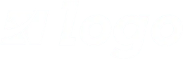 NOB - logo