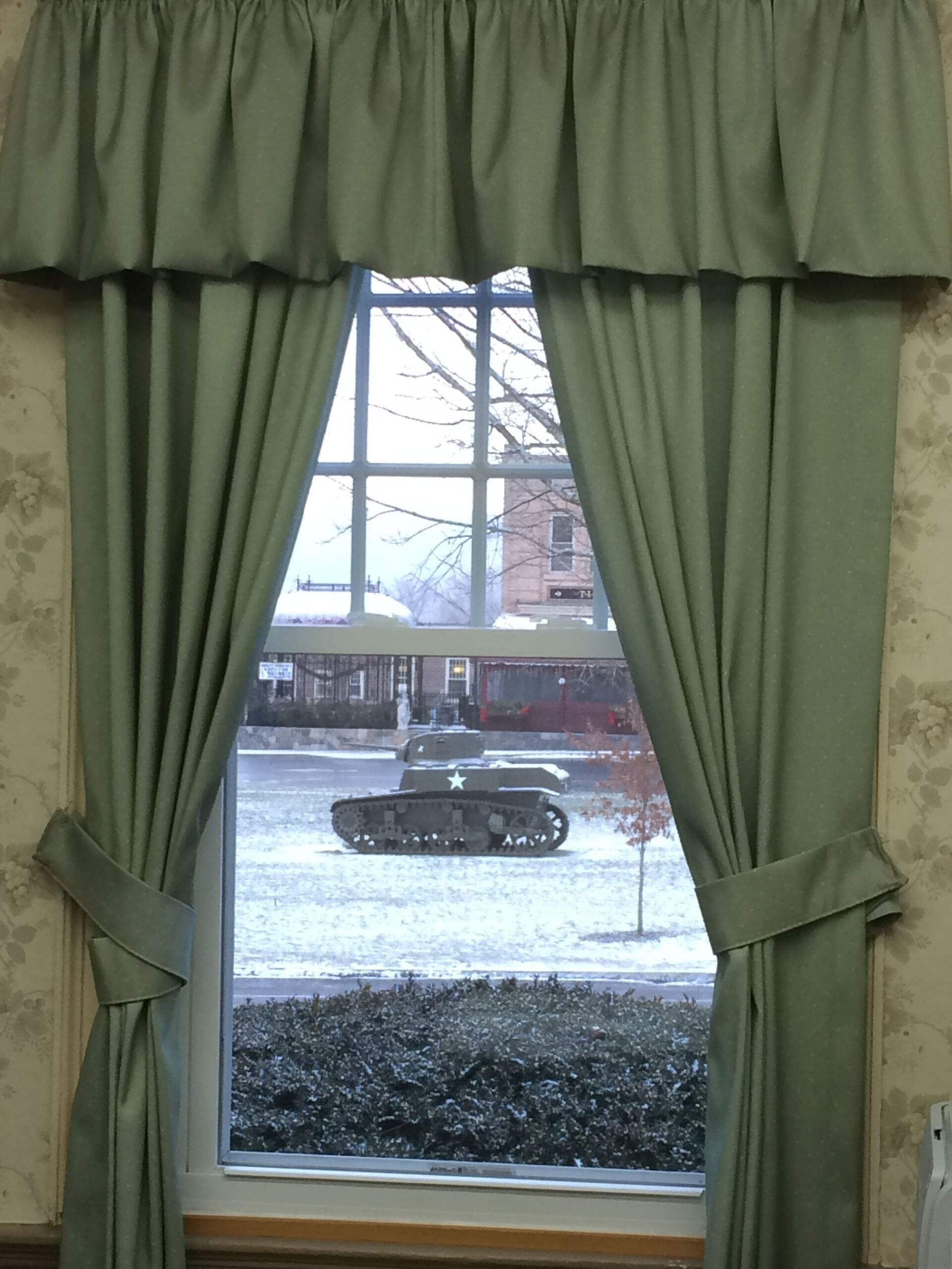 Housatonic Valley Insurance