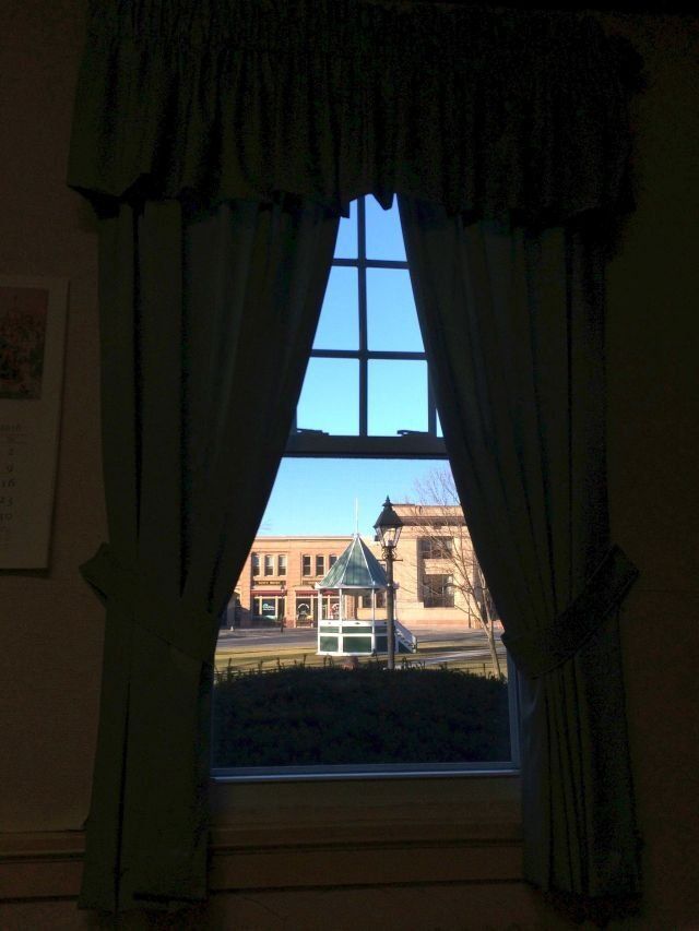 Housatonic Valley Insurance