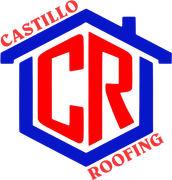 Castillo Roofing LLC - logo